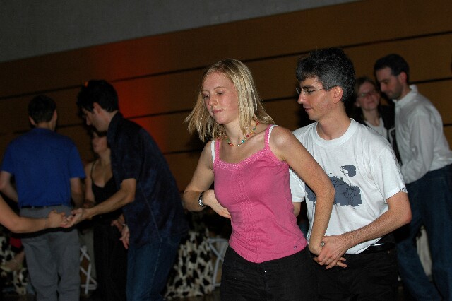 min 2005 11 01 diabolo 202